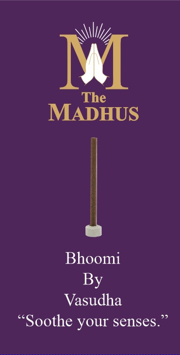 The Madhus
