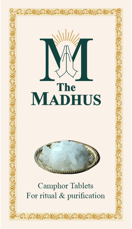 The Madhus