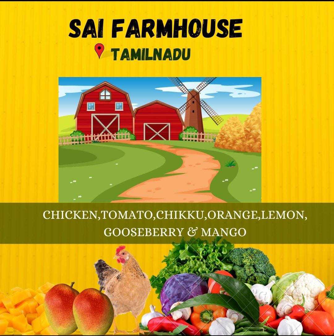 Sai Group Of Companies