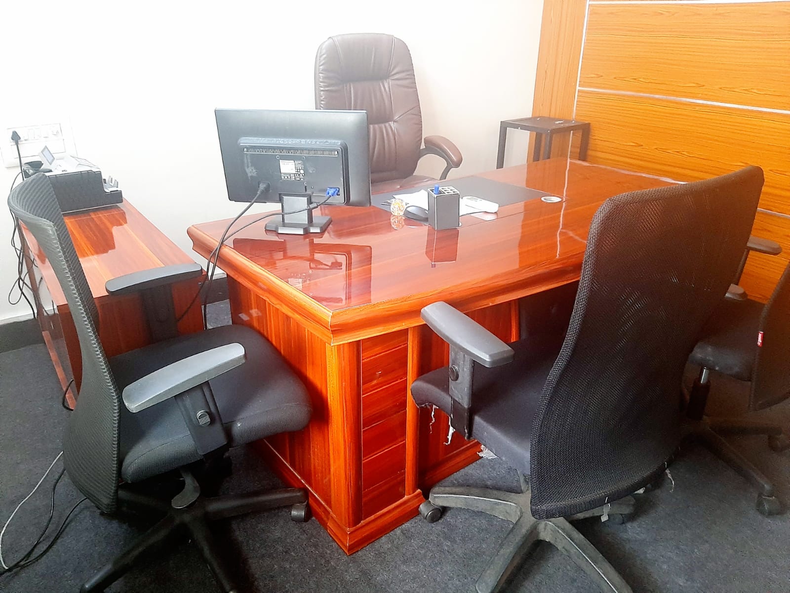 Sai Group Of Companies