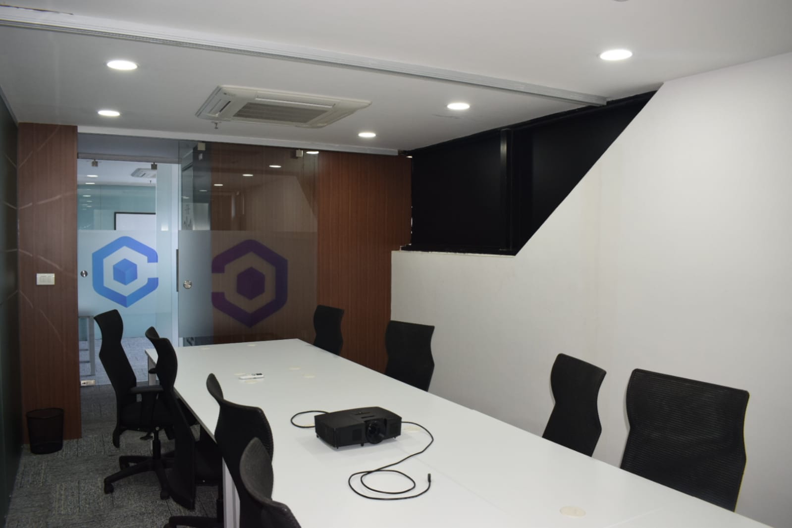 Sai Group Of Companies