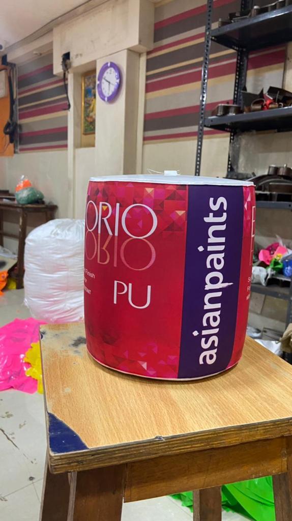 Danglours Pvc Advertising Balloons