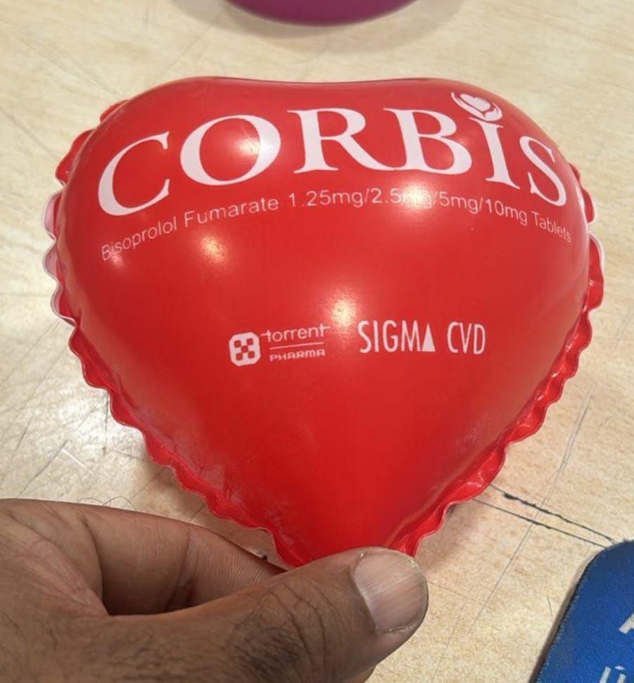 Danglours Pvc Advertising Balloons