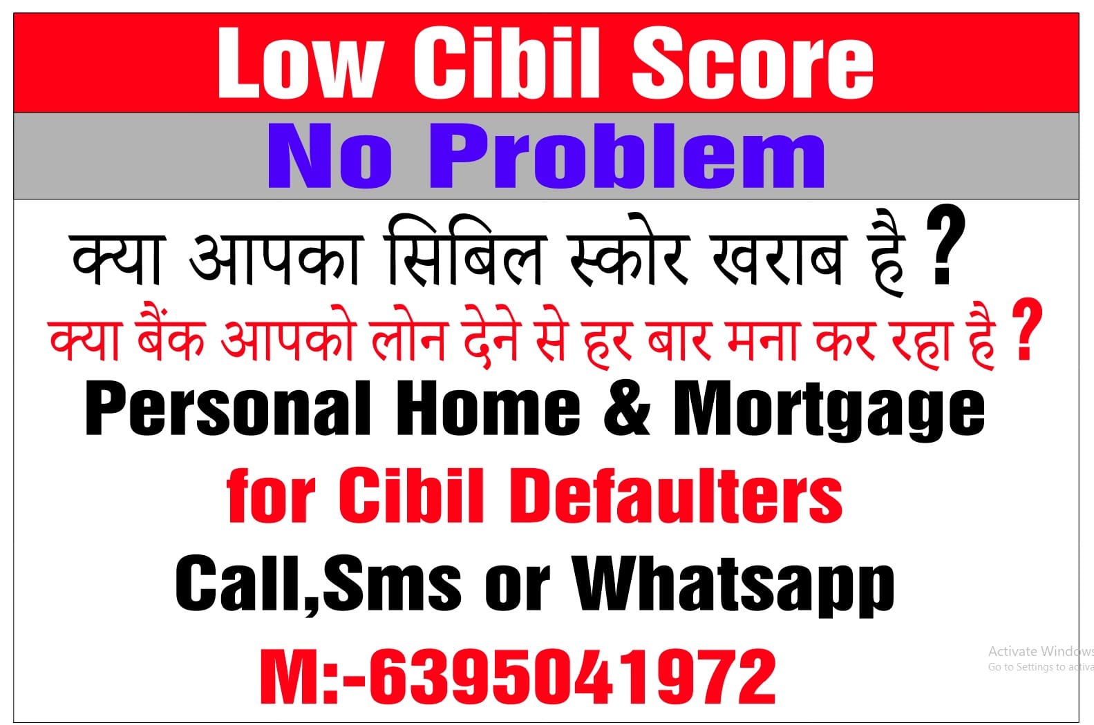 Shree Shyam Associate's