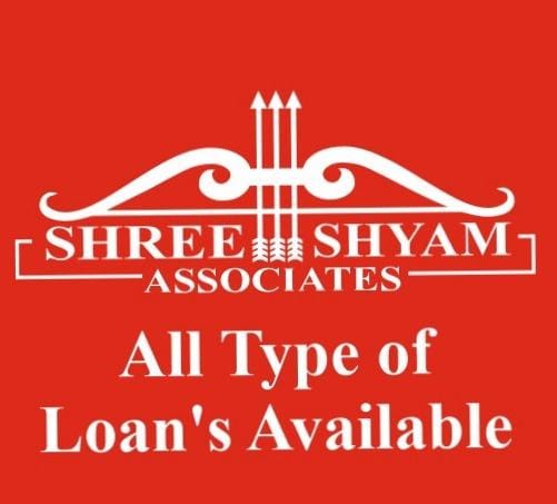 Shree Shyam Associate's