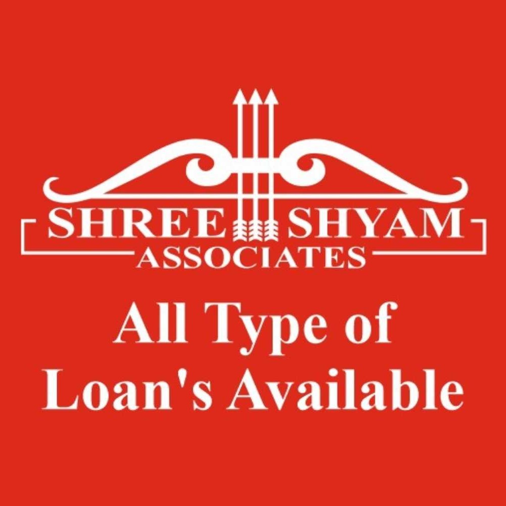 Shree Shyam Associate's