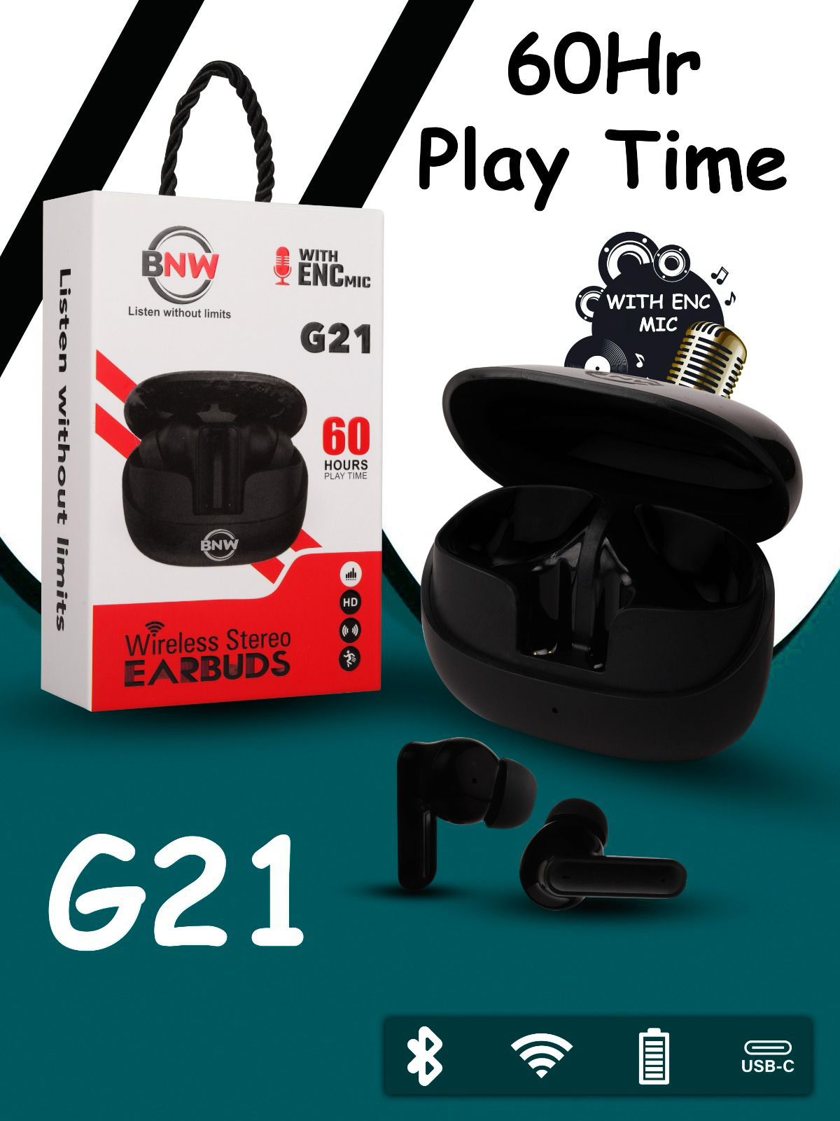 JAY TELECOM & ACCESSORIES