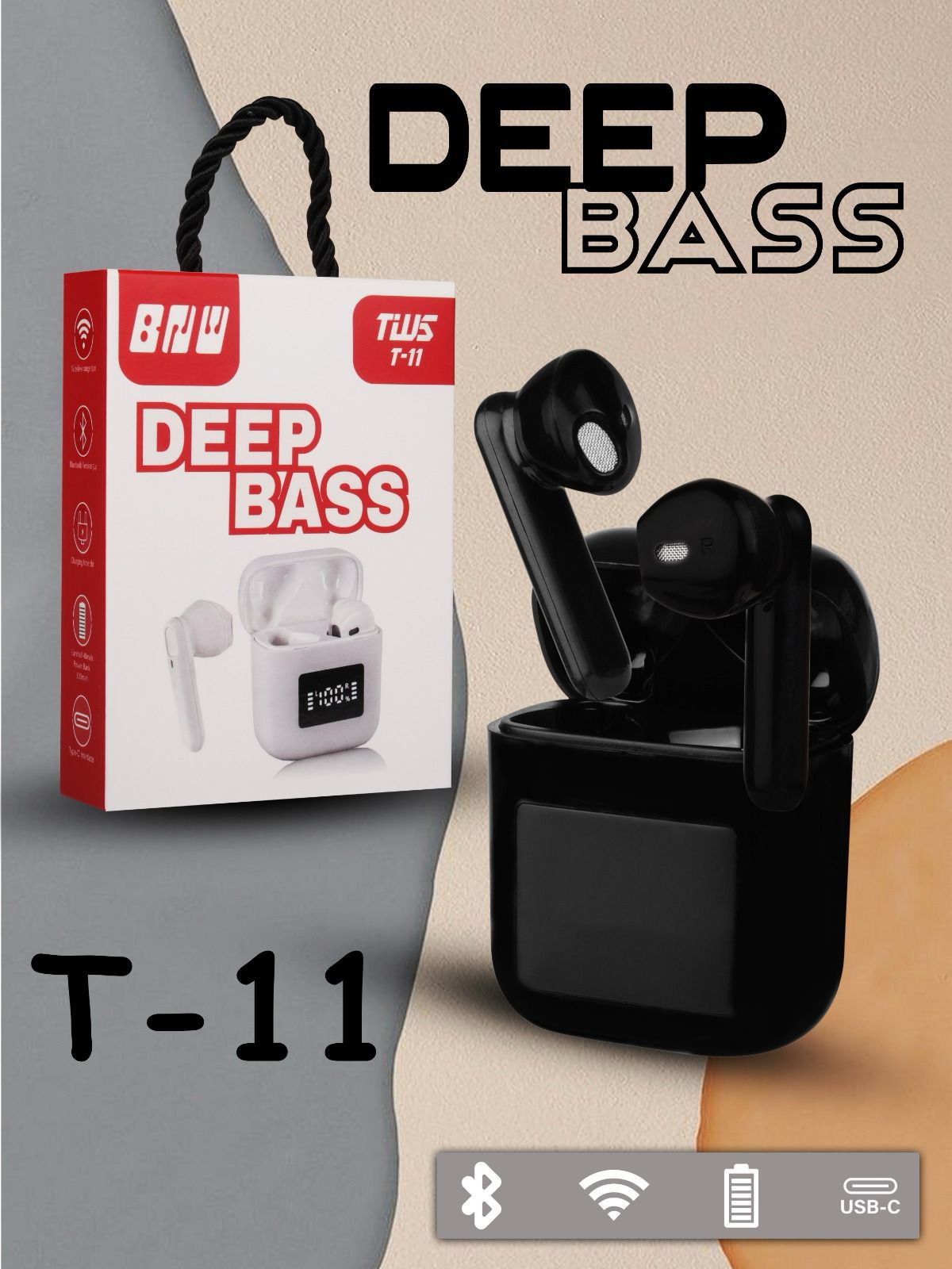 JAY TELECOM & ACCESSORIES