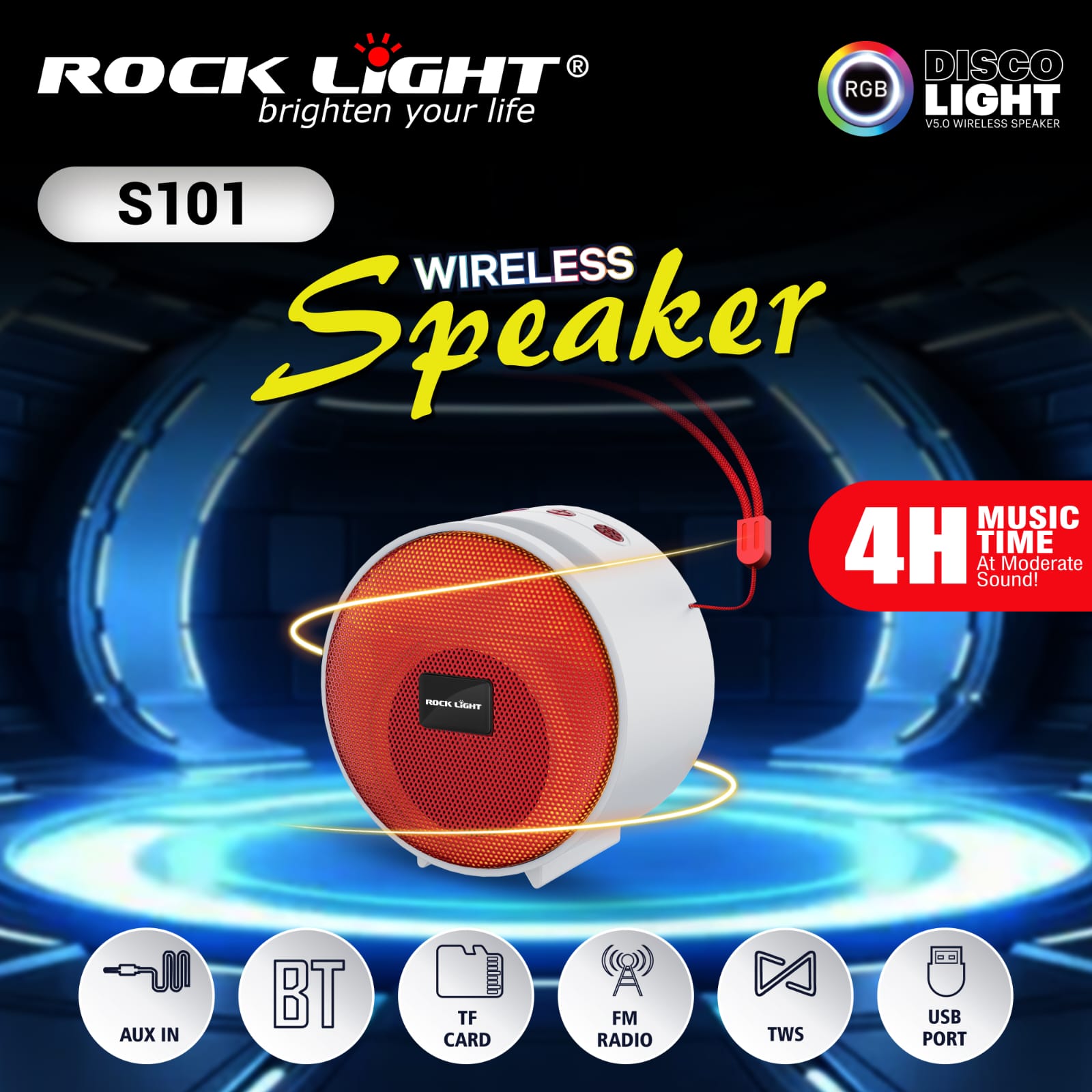 JAY TELECOM & ACCESSORIES