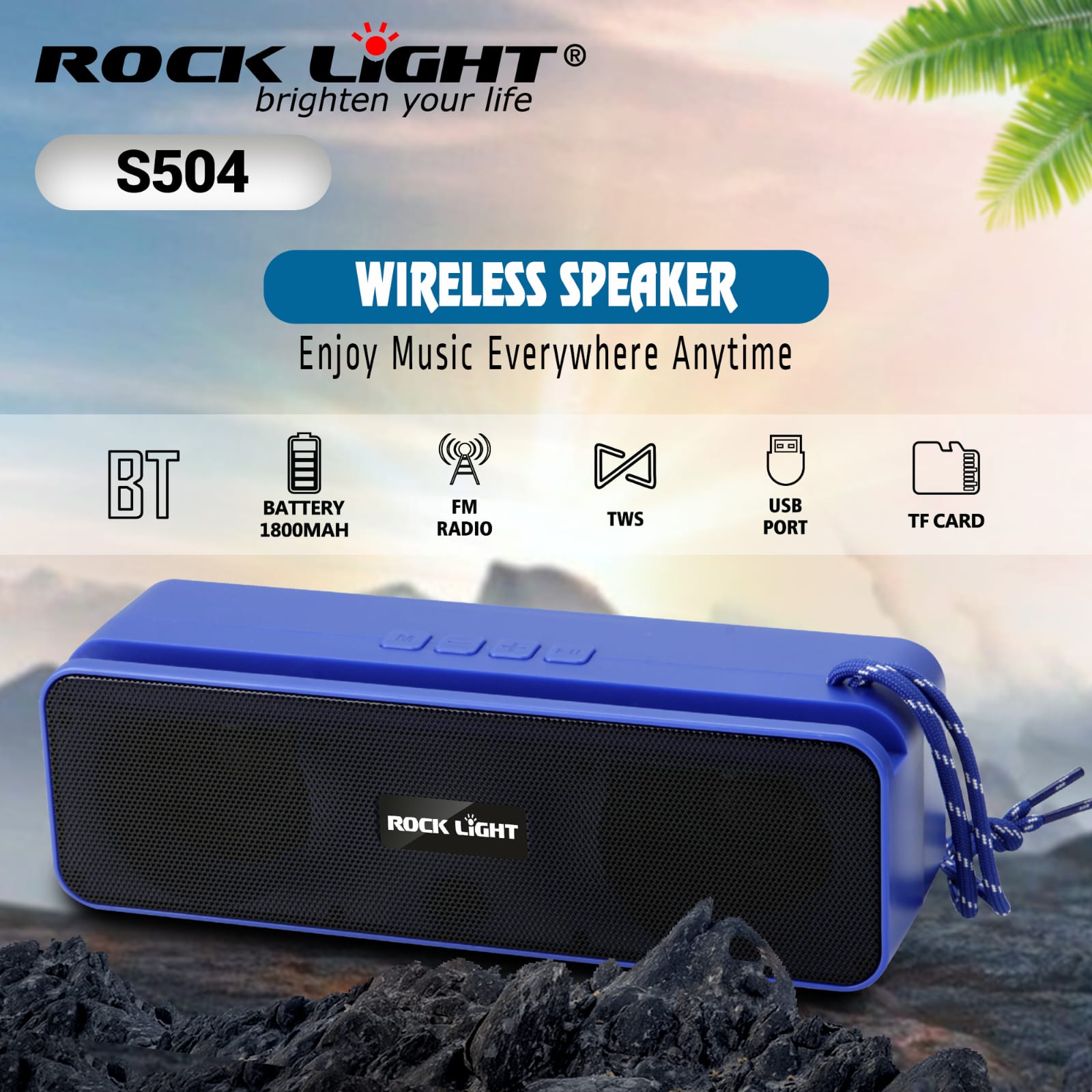 JAY TELECOM & ACCESSORIES