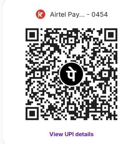 JAY TELECOM & ACCESSORIES