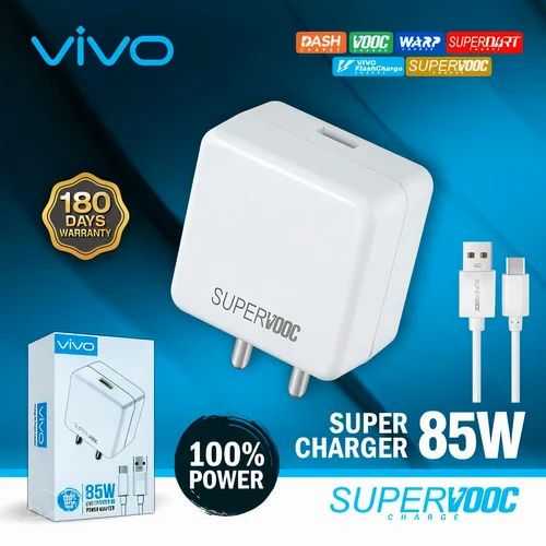 JAY TELECOM & ACCESSORIES