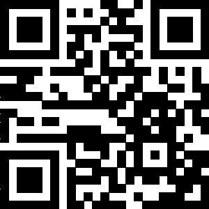 JAY TELECOM & ACCESSORIES