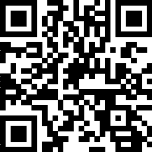 Catalogue QR Code
