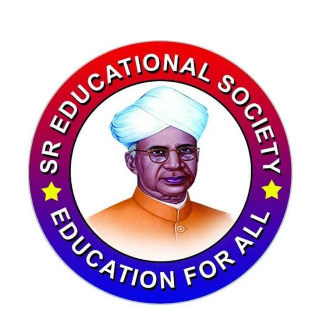 SR Educational Society