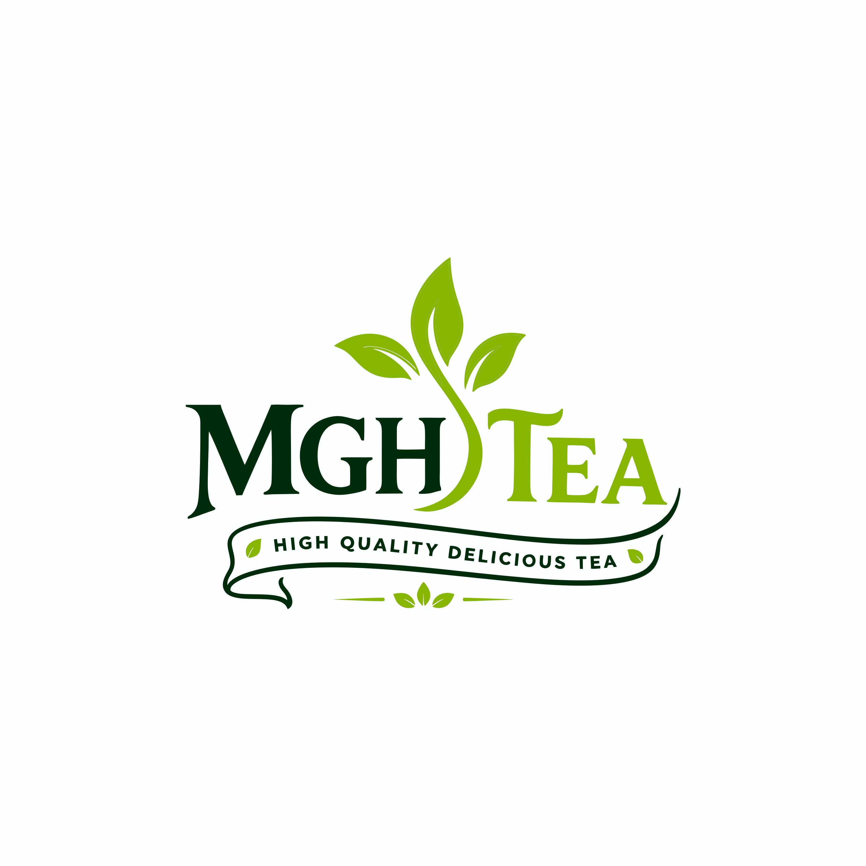 Mgh Products