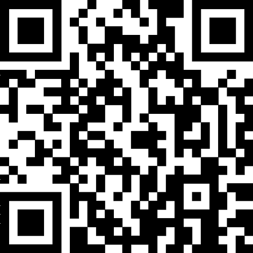 Saha Online Solution & Cyber Cafe