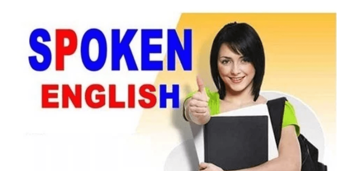 1000651550.png