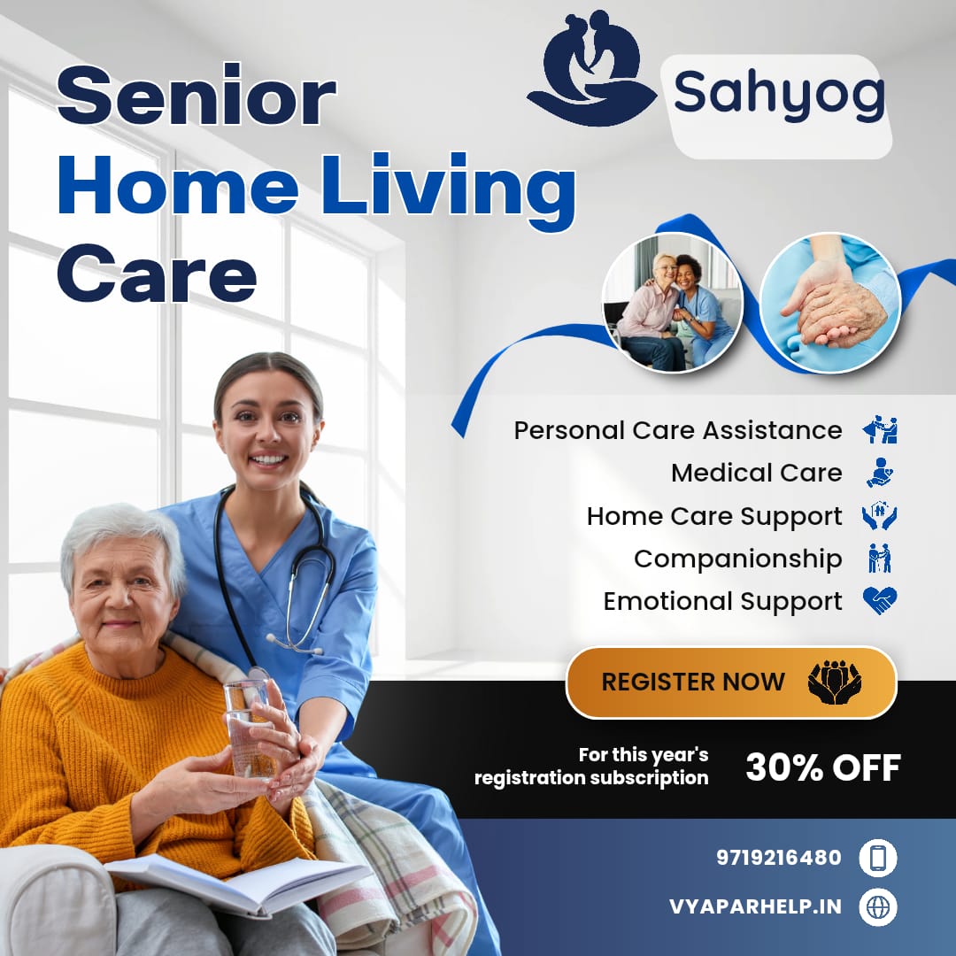 Home care