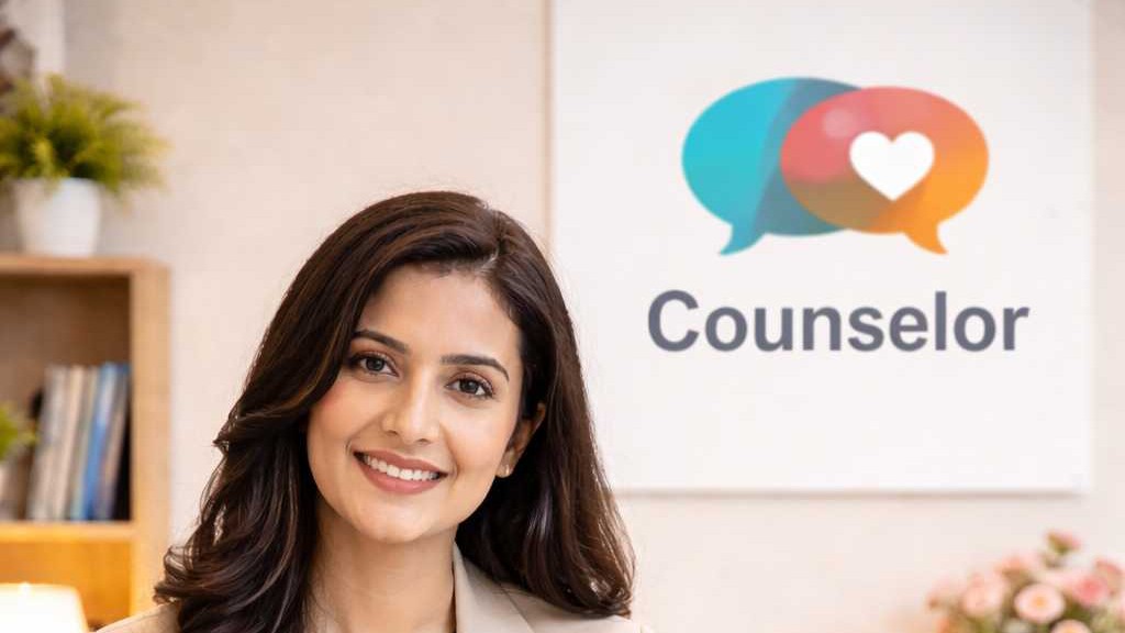 Counseling Services
