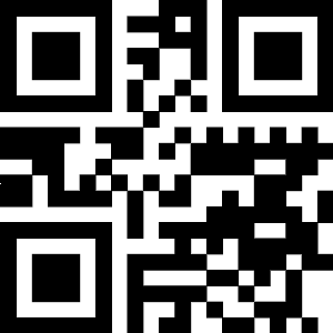 Catalogue QR Code