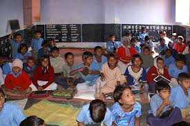We Hope Welfare Foundation