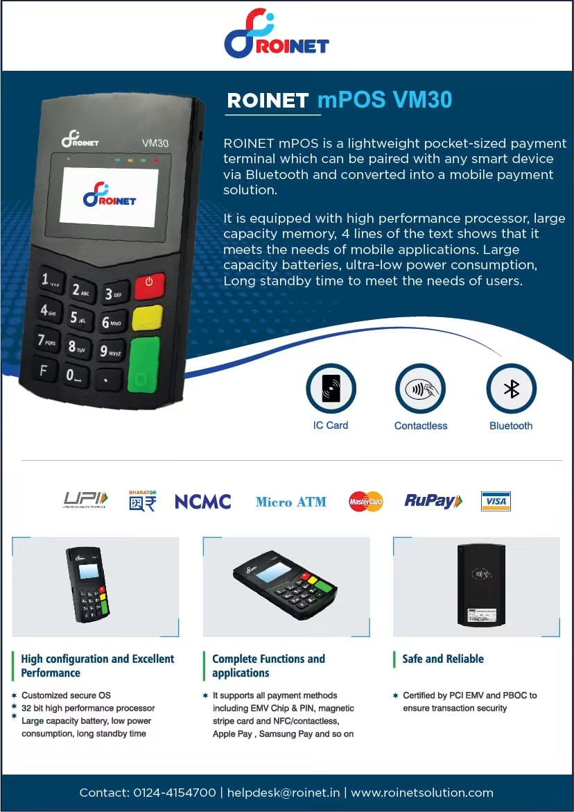 AsrafTek Communication