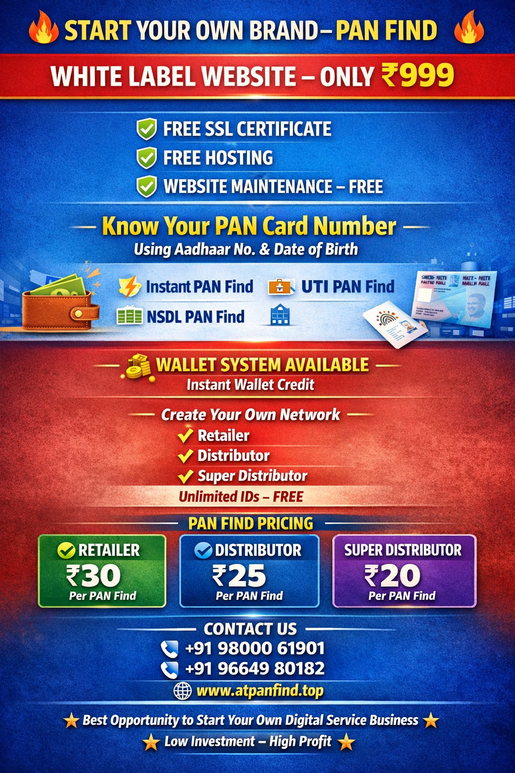 AsrafTek Communication