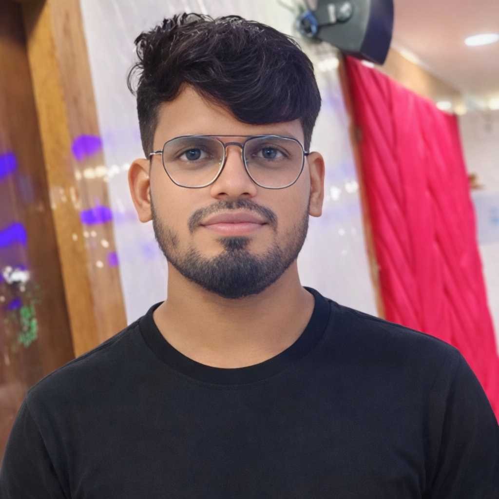 AsrafTek Communication