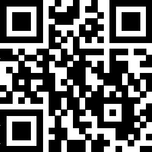 AsrafTek Communication