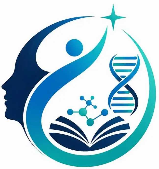 KBGUTTEDAR Scientific Research Publications and Academic Solutions