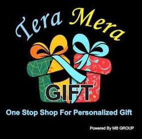 TERA MERA GIFT