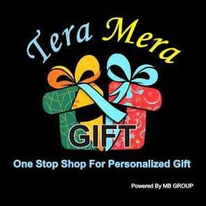 TERA MERA GIFT