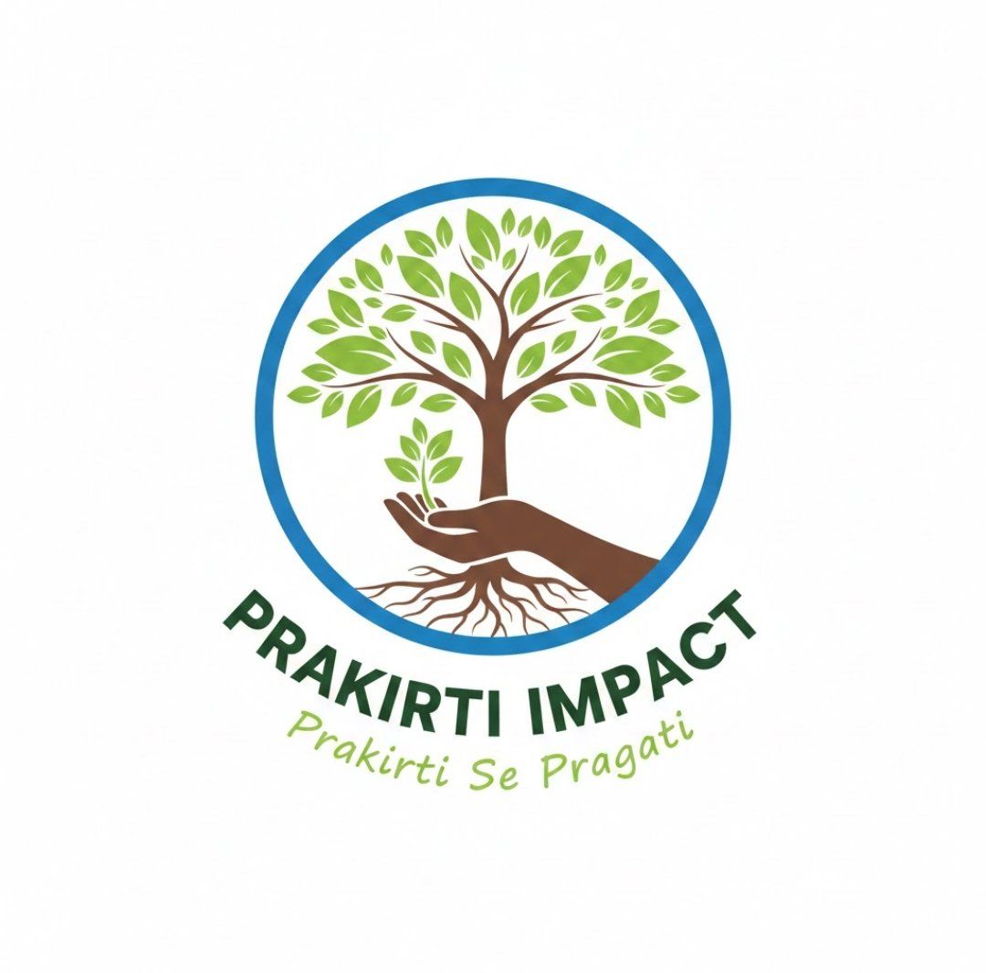 Prakriti Impact