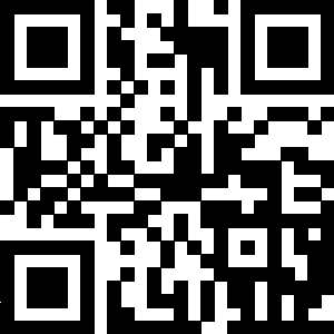 SR Tax Consultant & Online Services