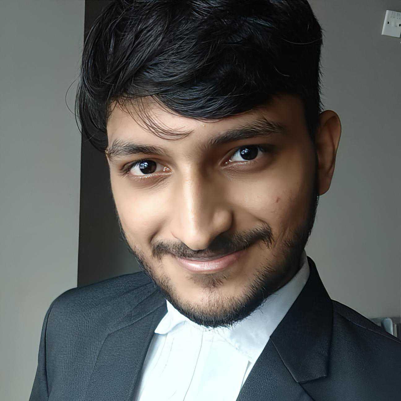 Legal Trustguard