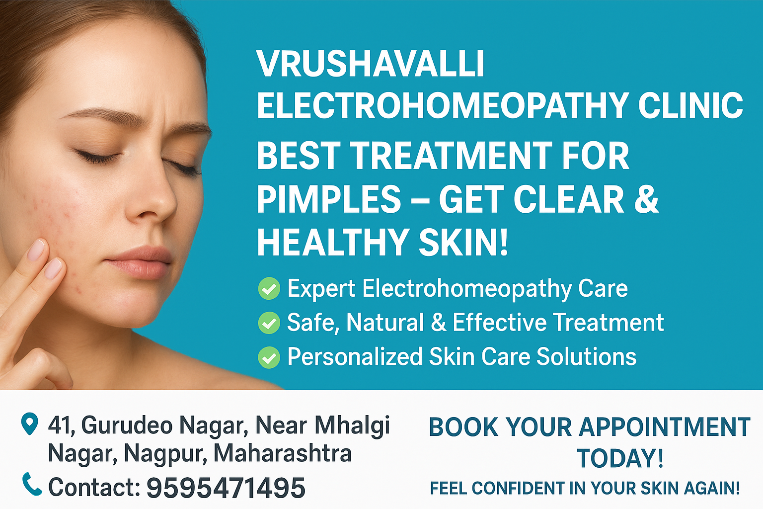 Vrukshavalli Health And Research Foundation