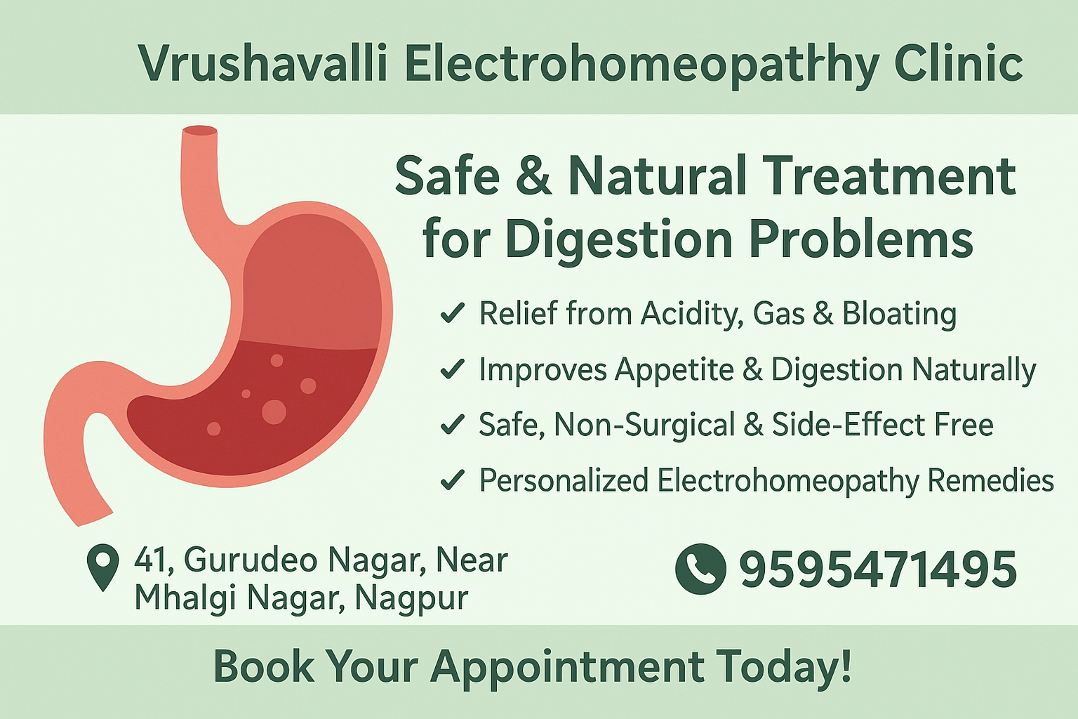 Vrukshavalli Health And Research Foundation