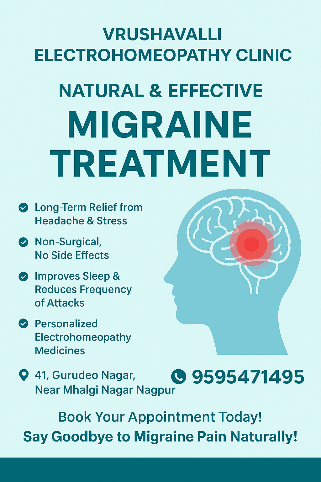 Vrukshavalli Health And Research Foundation