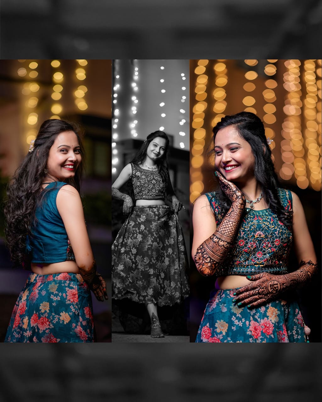 SS Wedding Studio