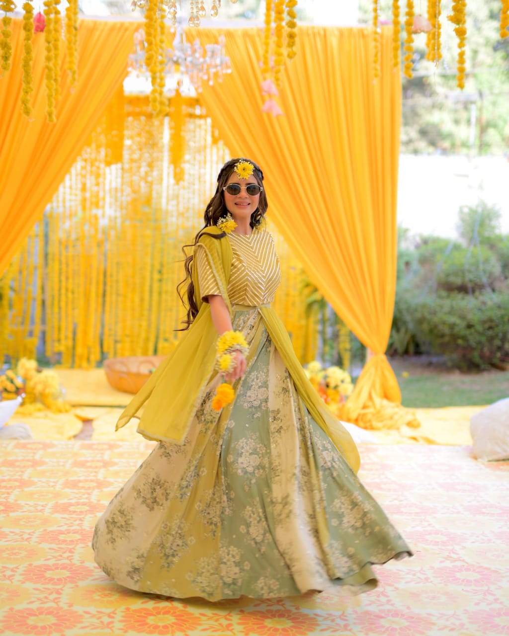 SS Wedding Studio