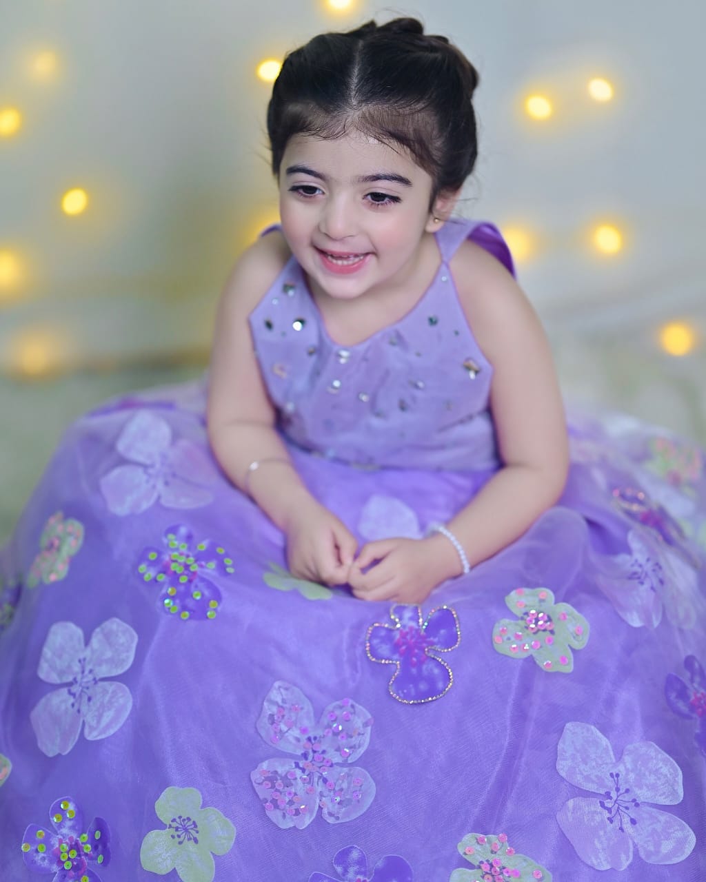 SS Wedding Studio