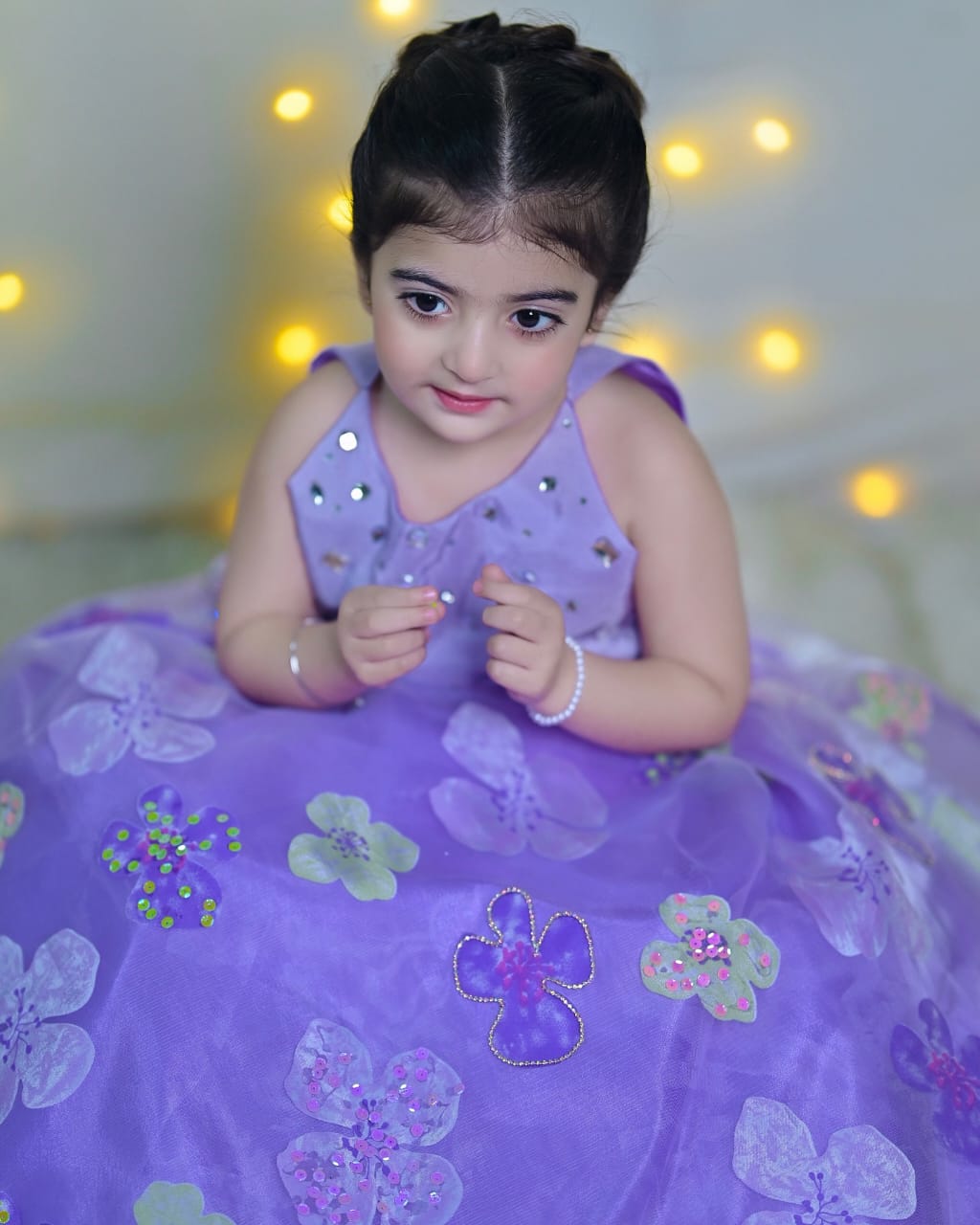 SS Wedding Studio