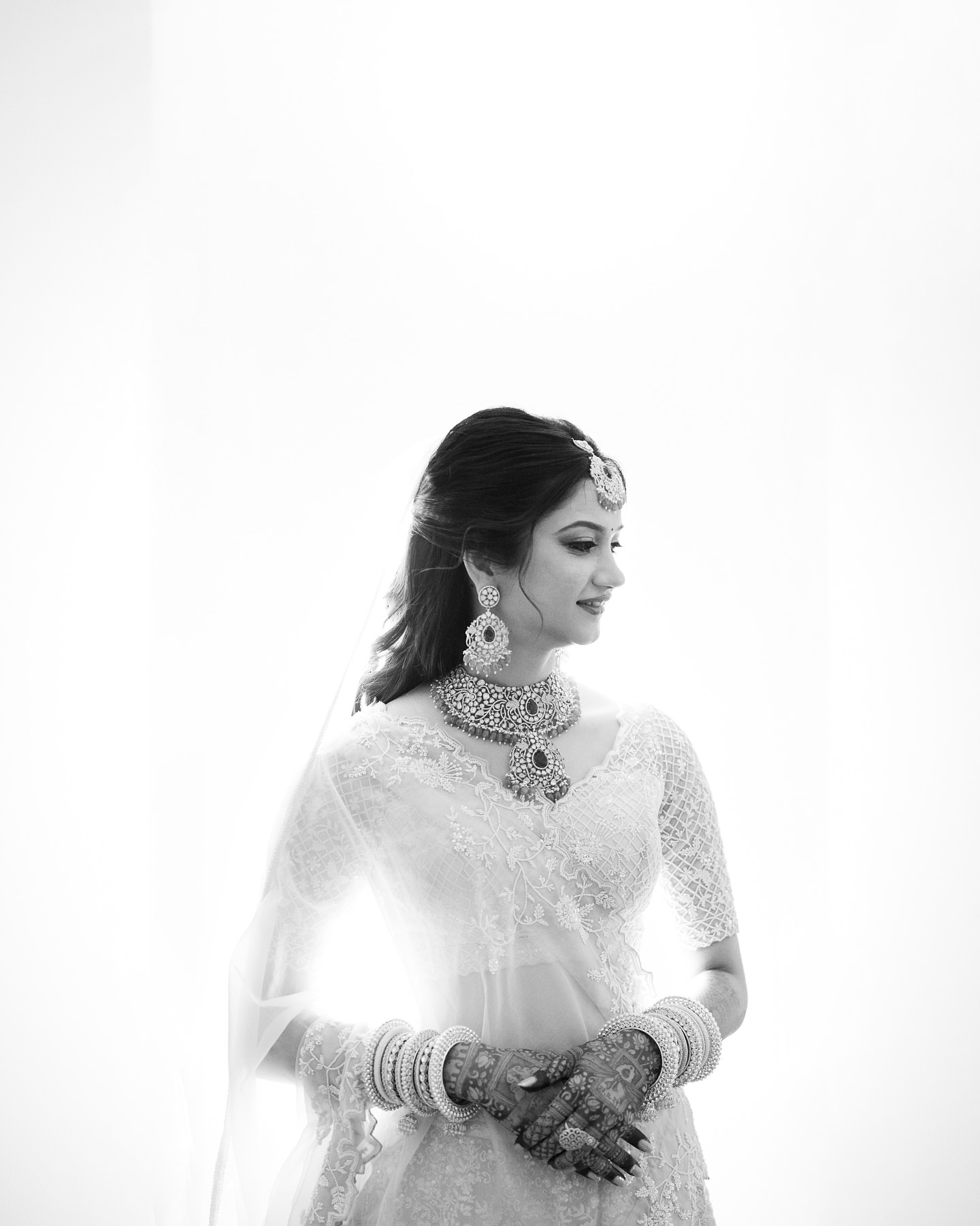 SS Wedding Studio