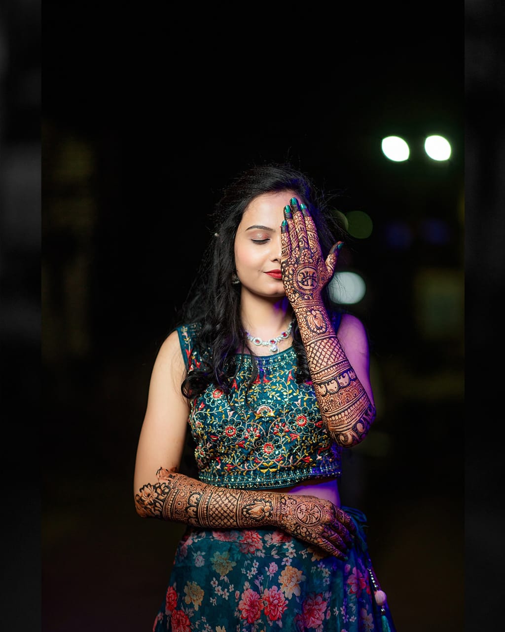 SS Wedding Studio