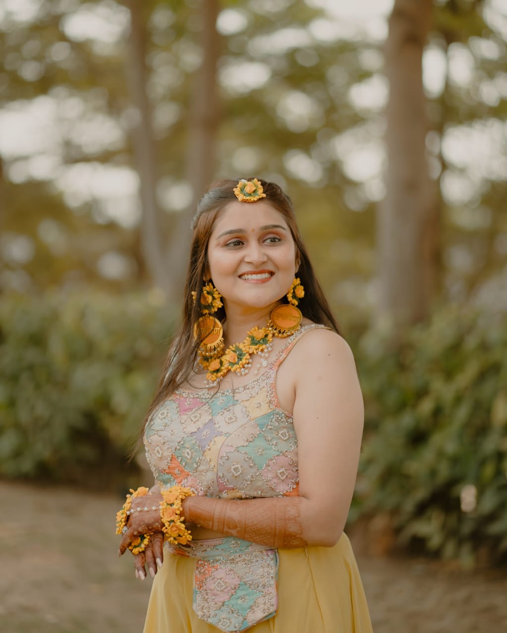 SS Wedding Studio