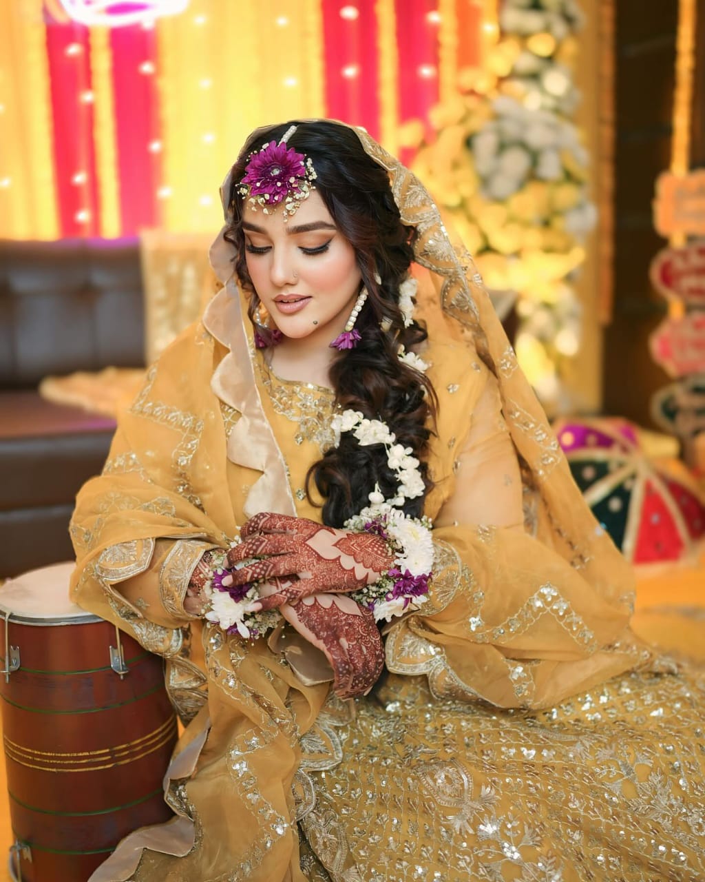 SS Wedding Studio
