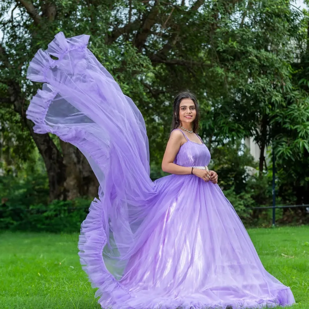 SS Wedding Studio