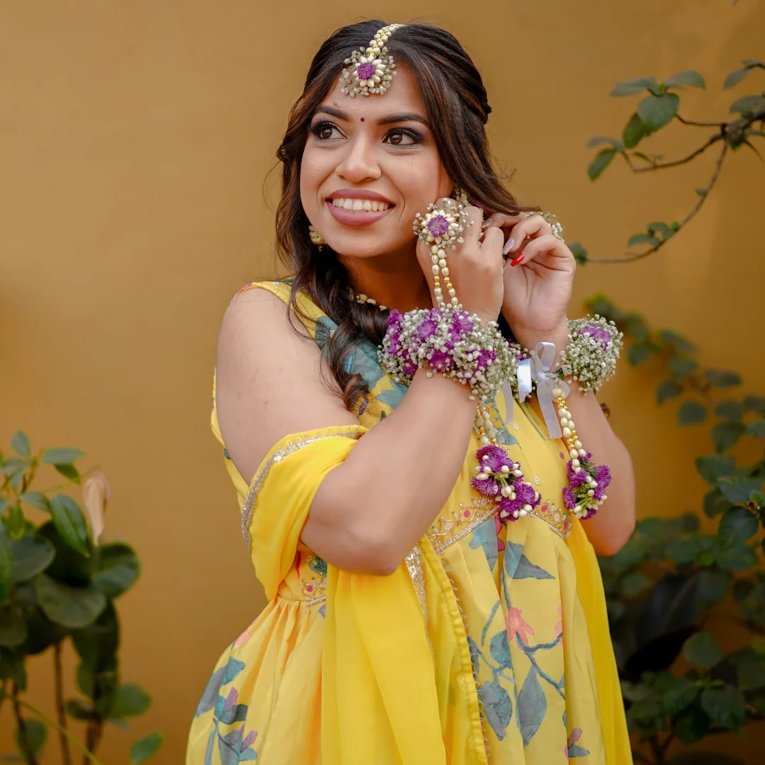 SS Wedding Studio