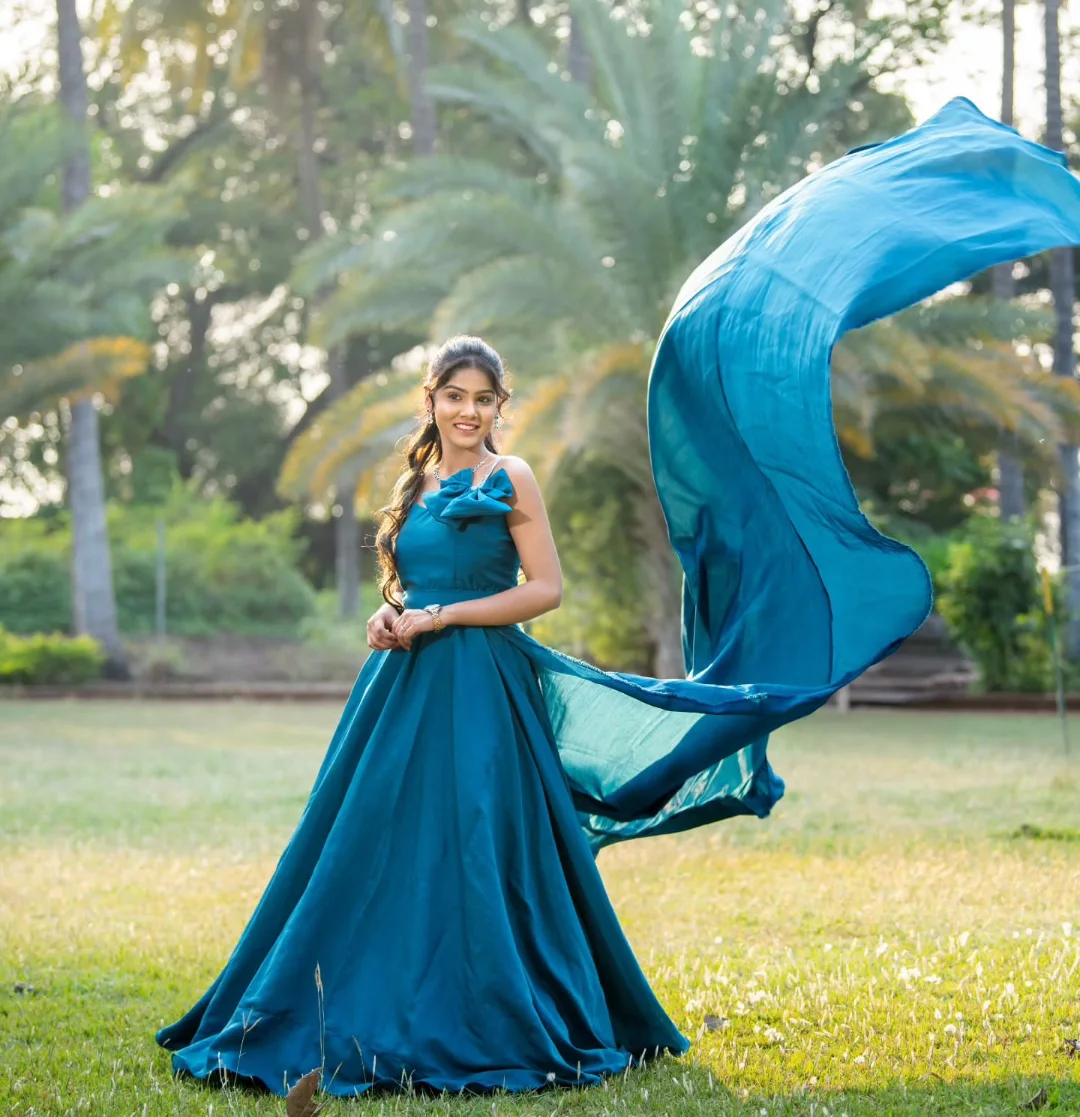 SS Wedding Studio